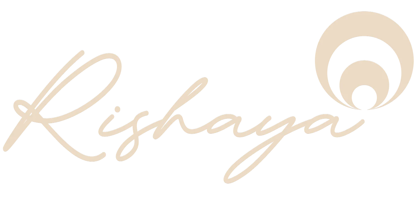 Rishaya