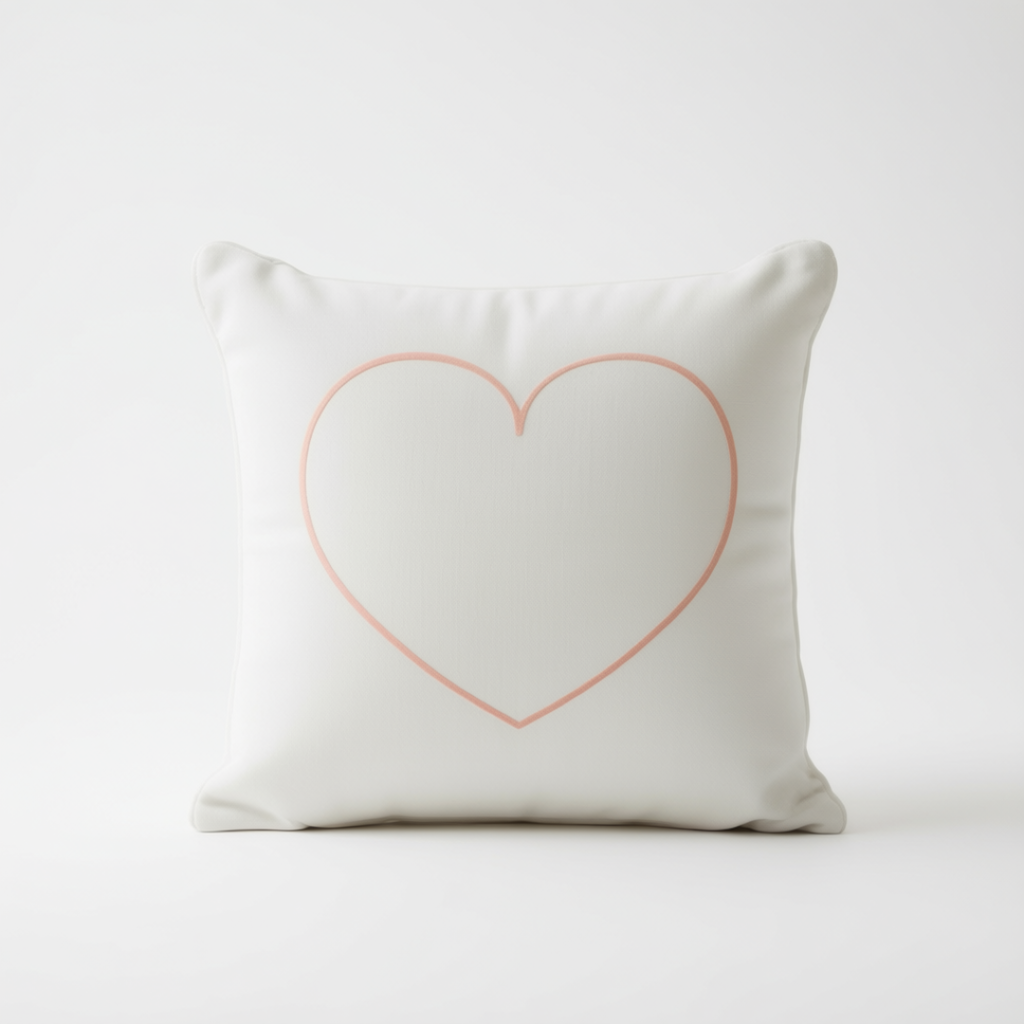 Cushion Covers