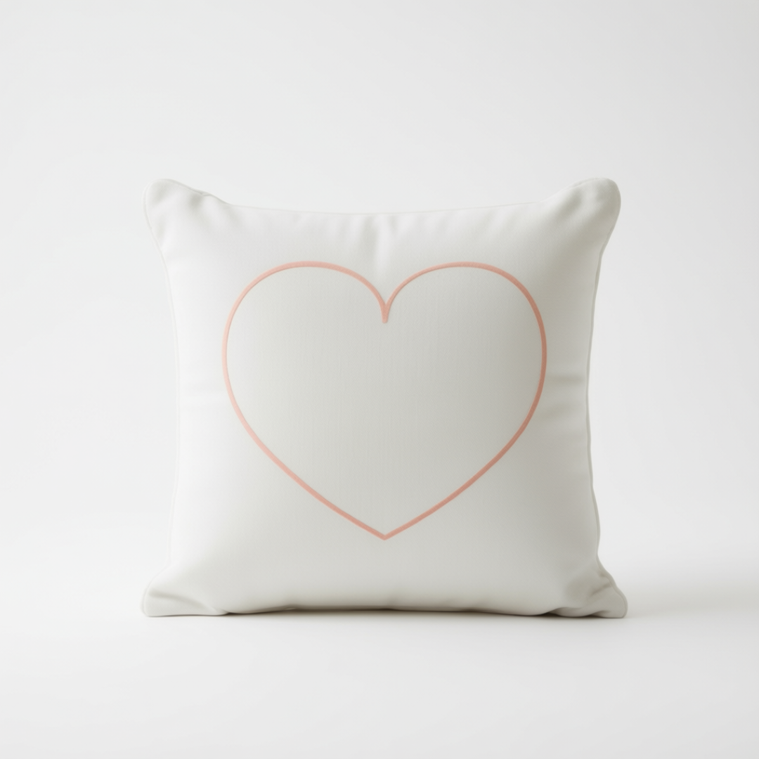 Cushion Covers