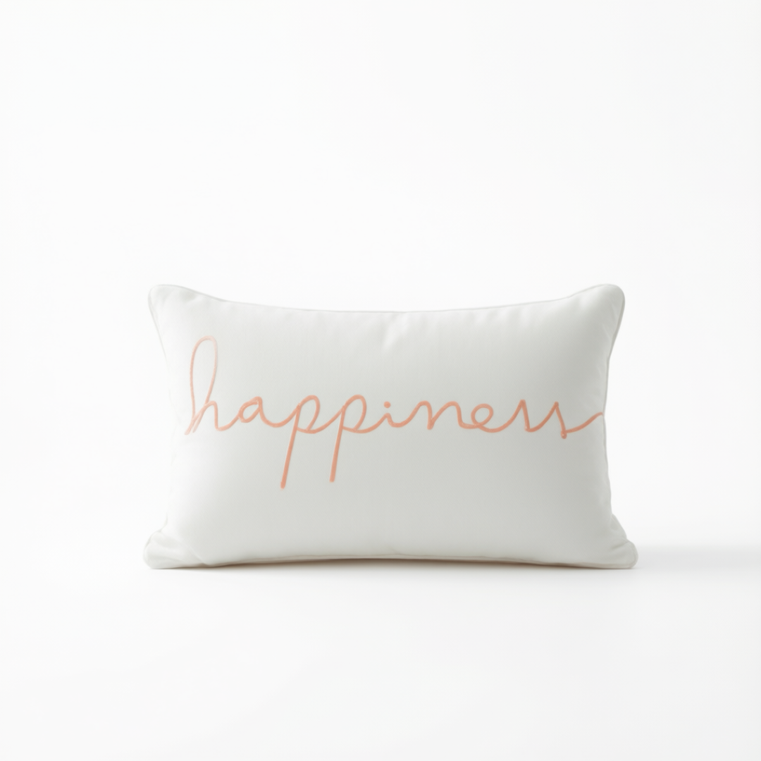 Cushion Covers