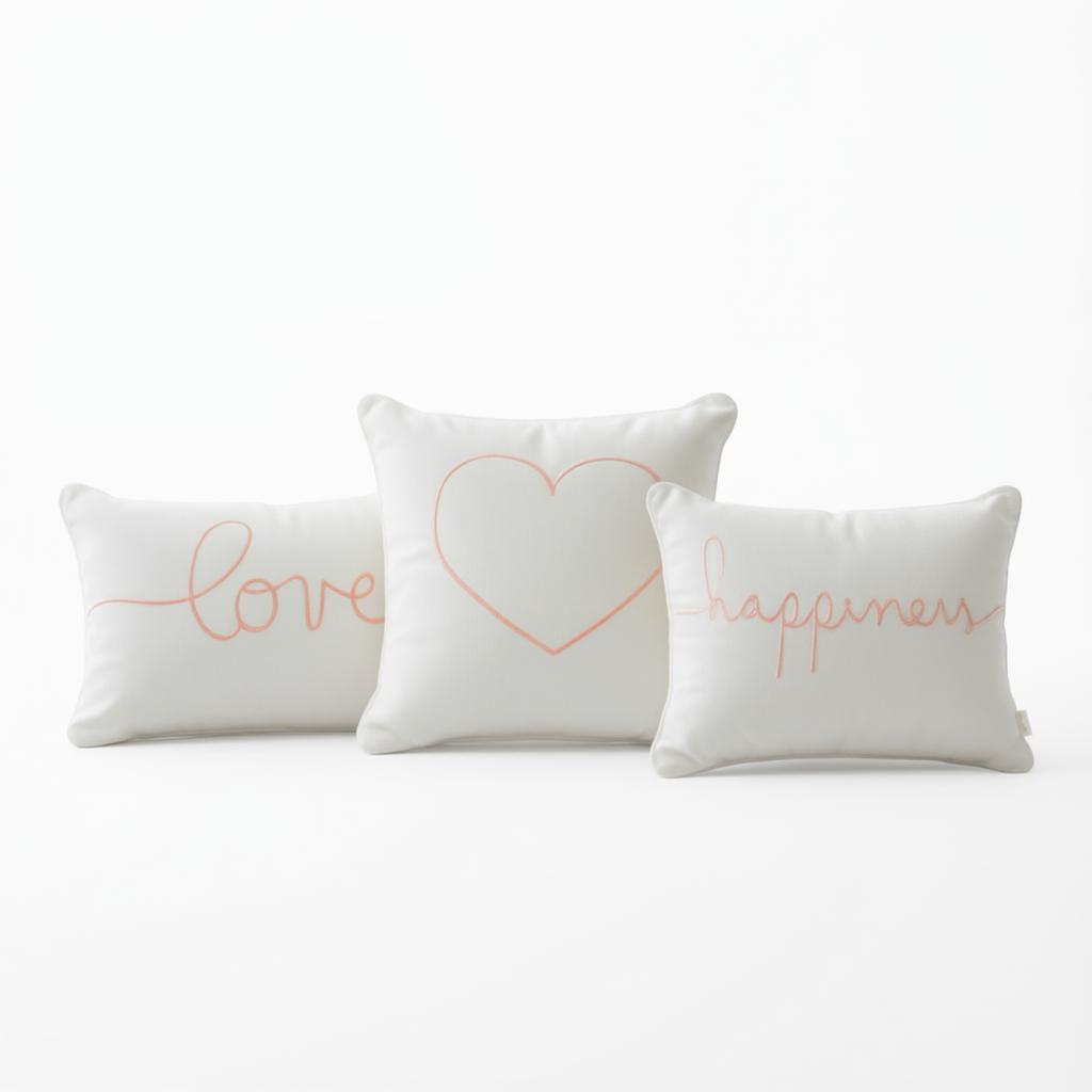 Cushion Covers