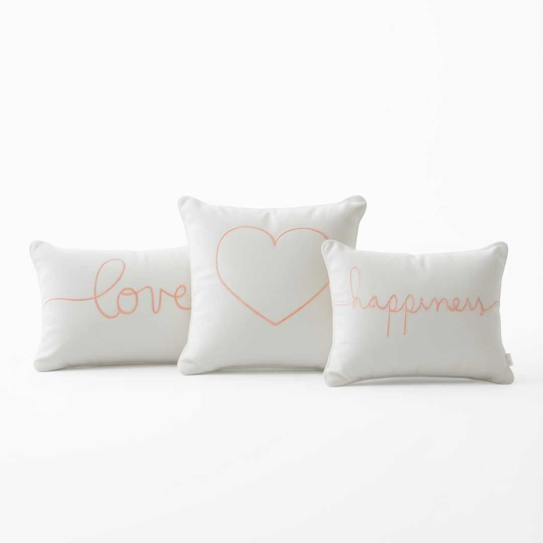 Cushion Covers