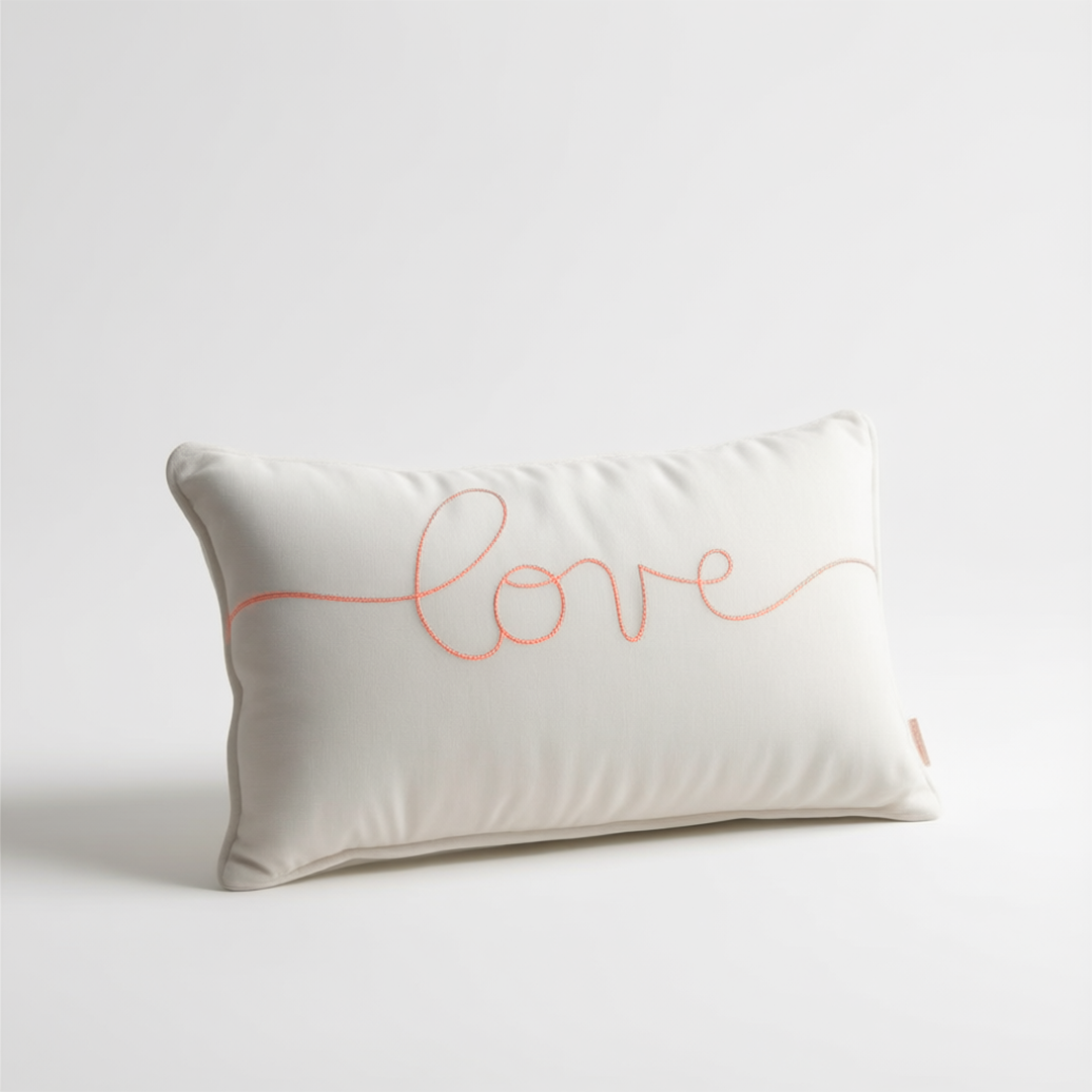Cushion Covers