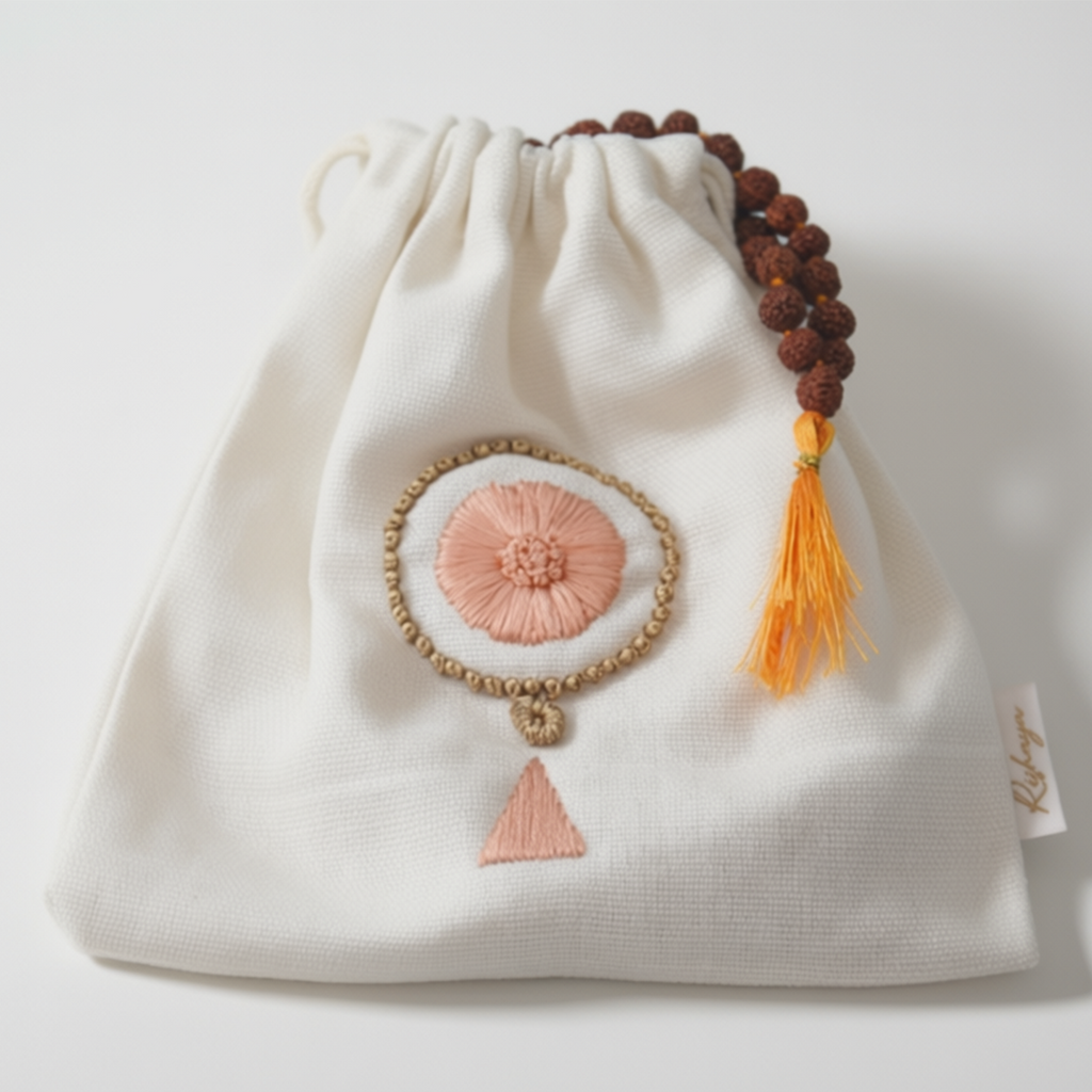 Mala Bags