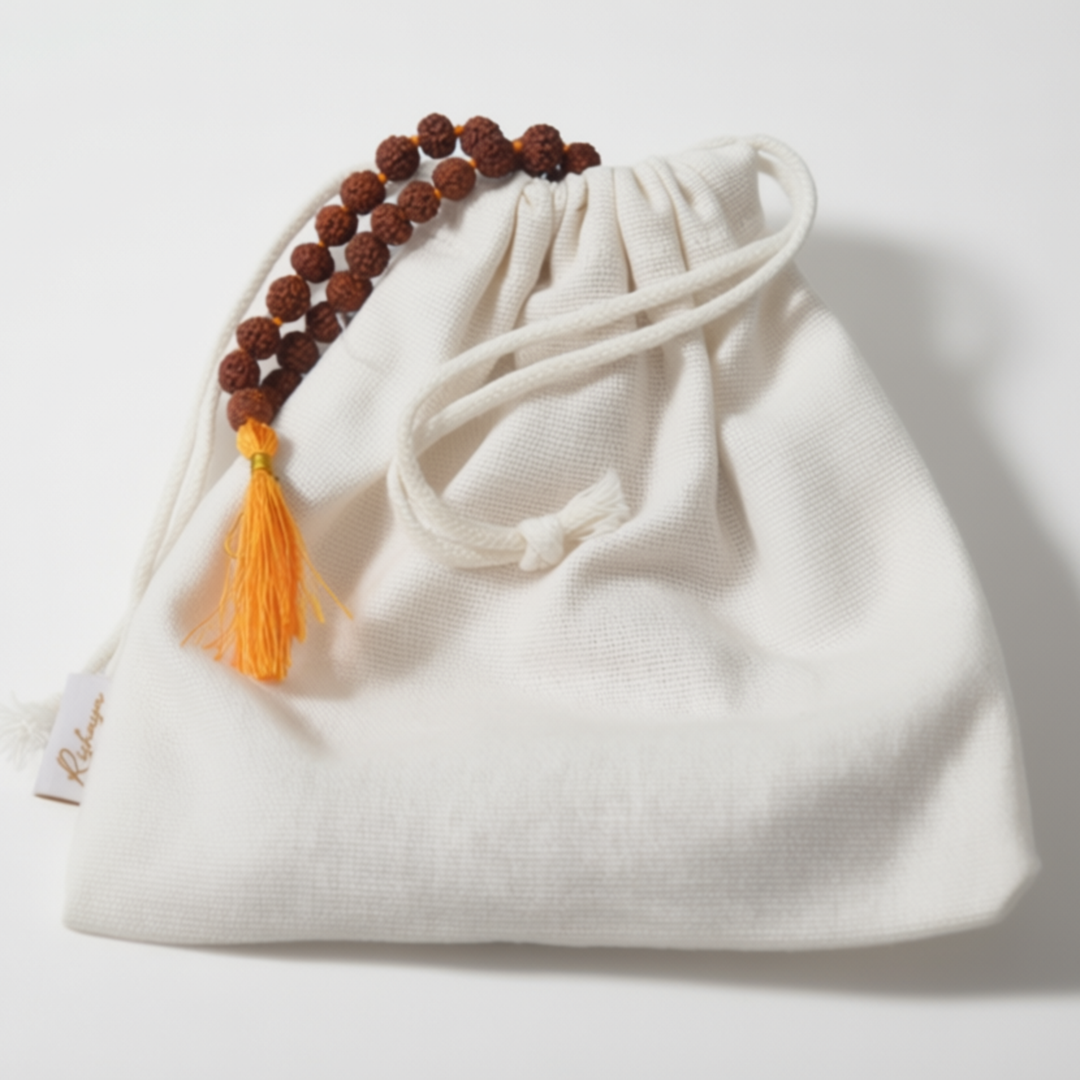 Mala Bags