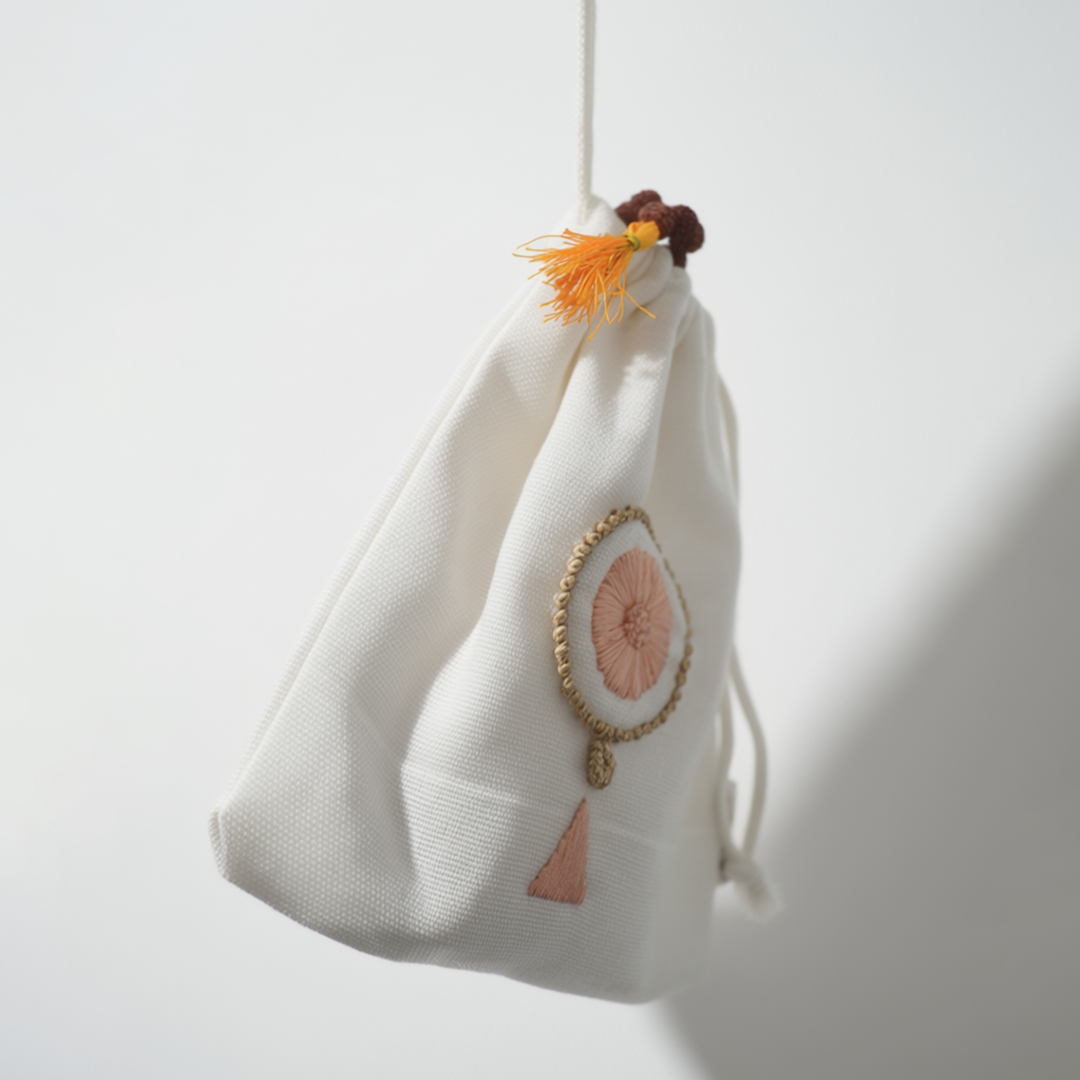 Mala Bags