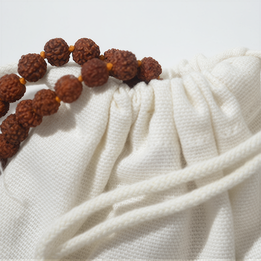 Mala Bags