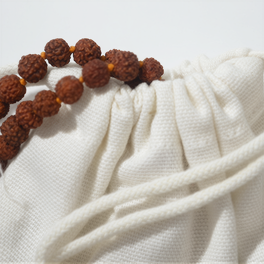Mala Bags