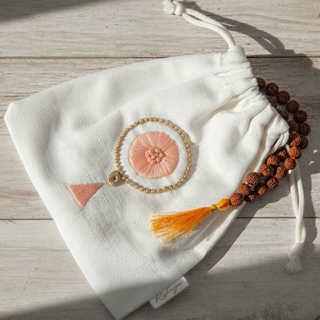 Mala Bags