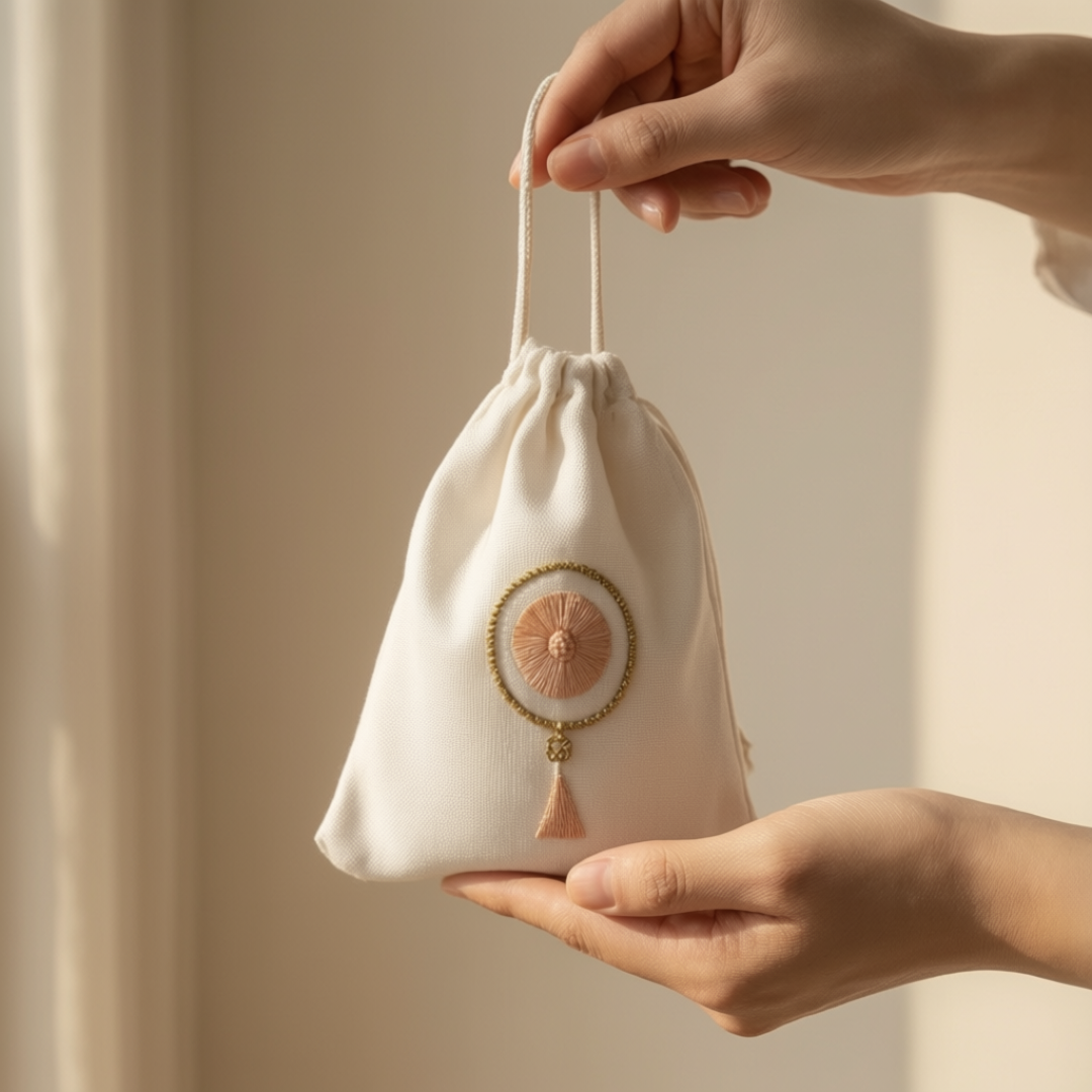 Mala Bags