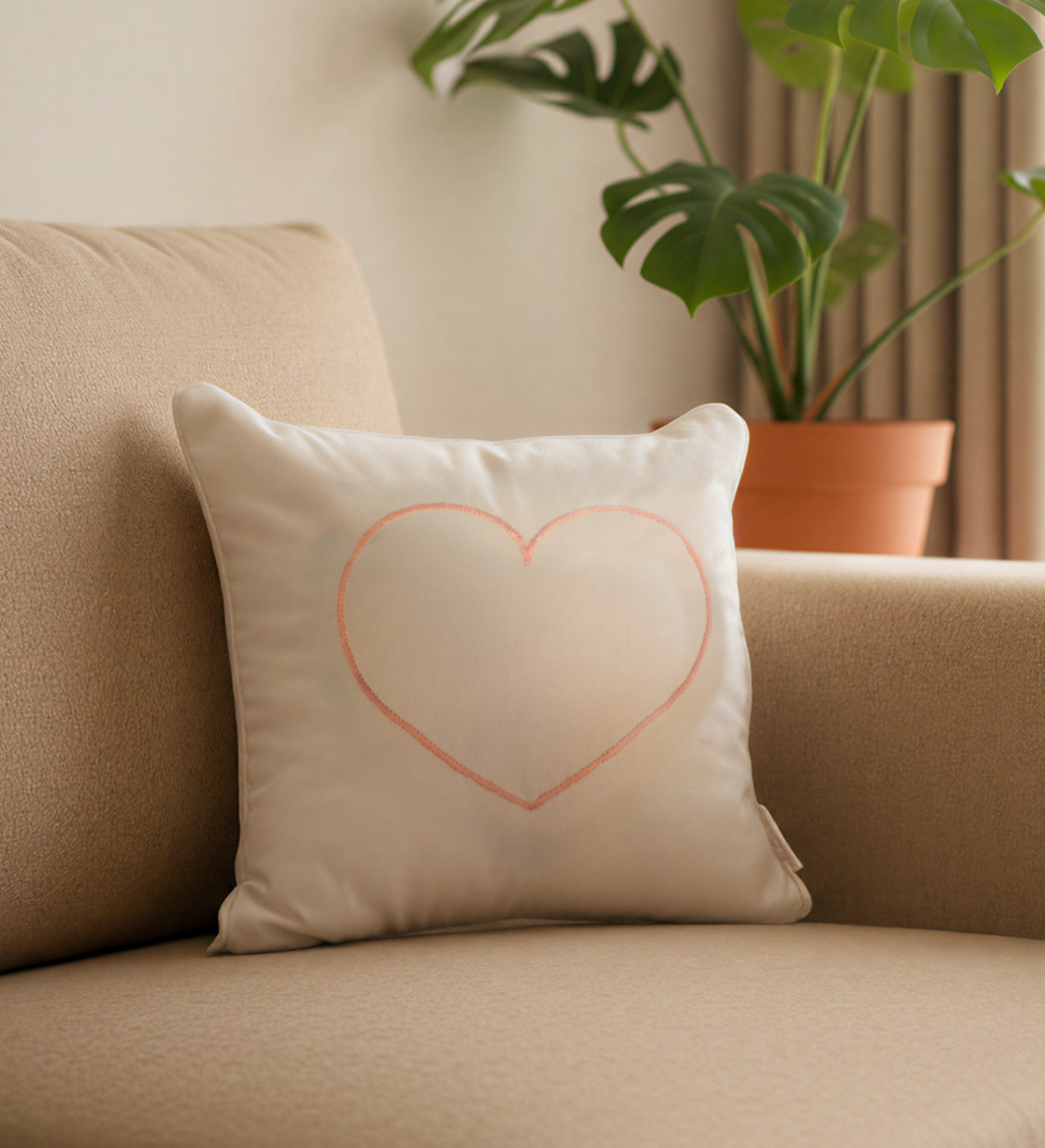 Geranium Leaf Duet New 3