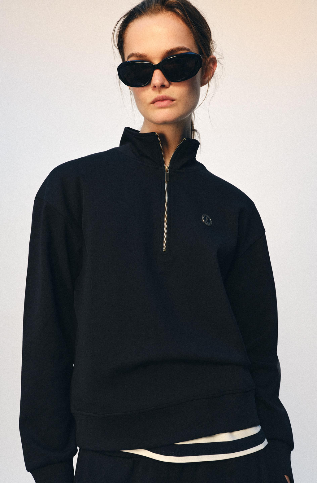 Product Name 1