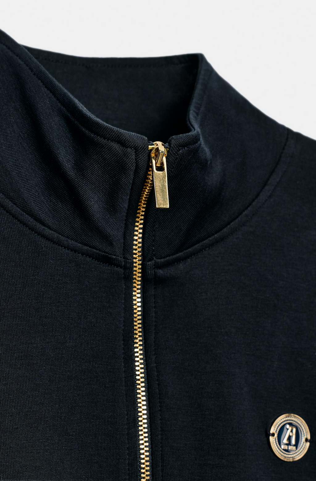 Product Name 1