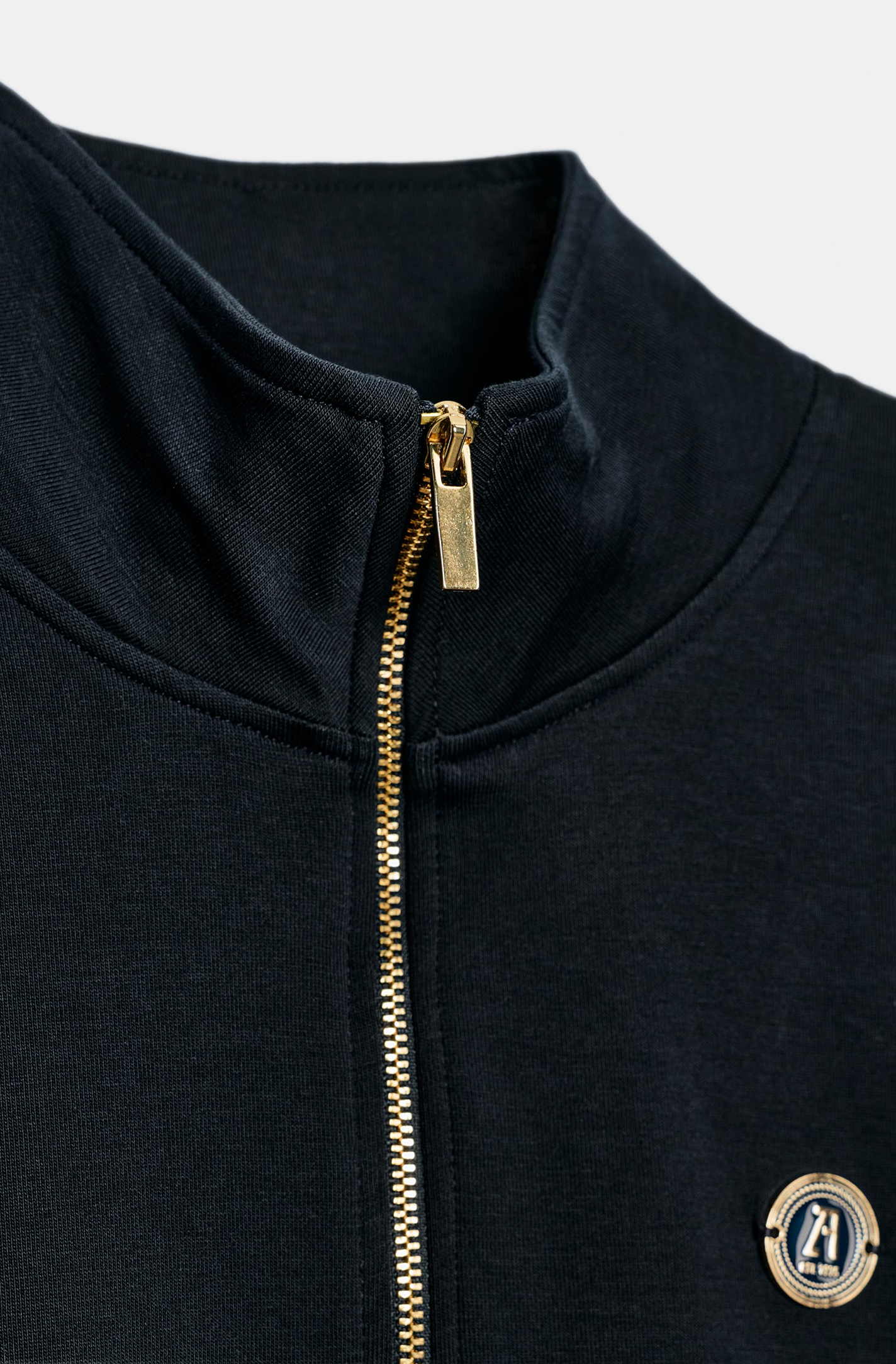 Product Name 1