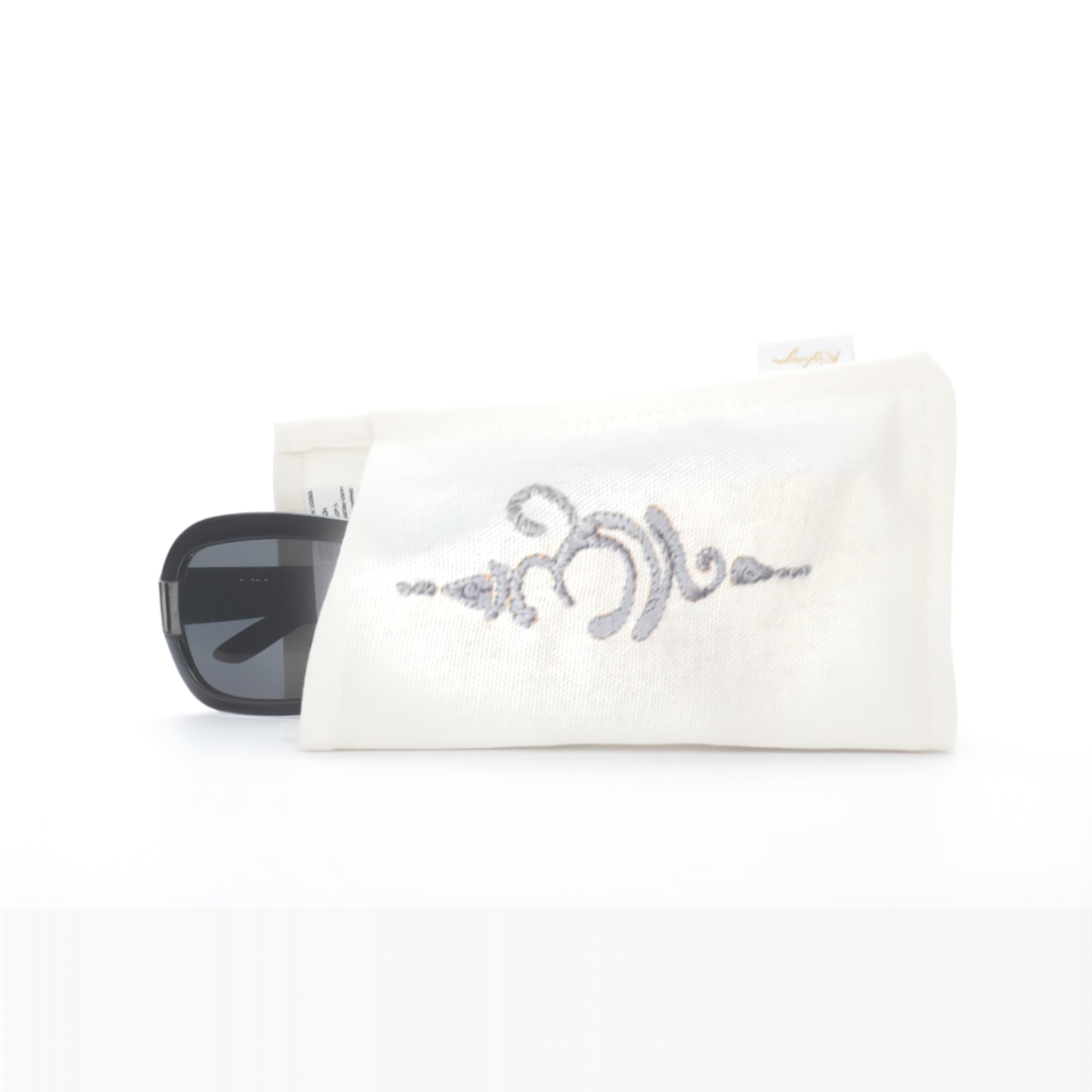 Spectacle Case