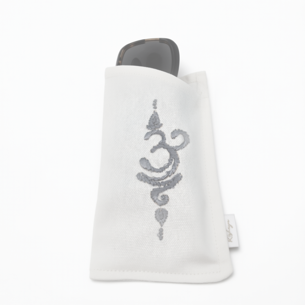 Spectacle Case