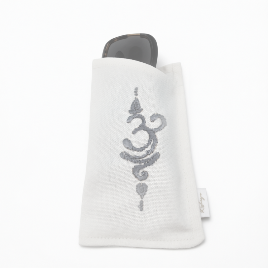 Spectacle Case