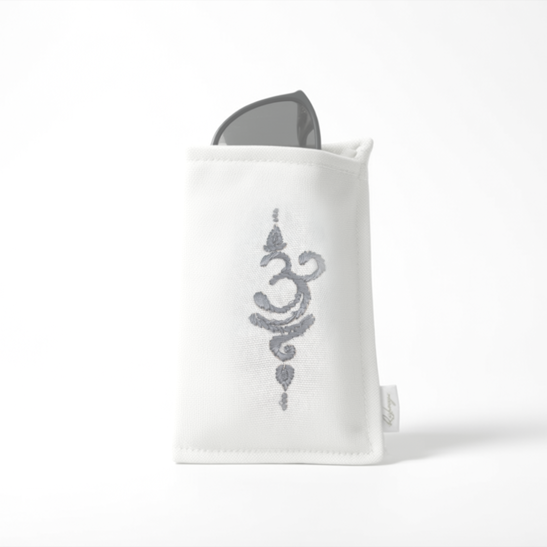 Spectacle Case