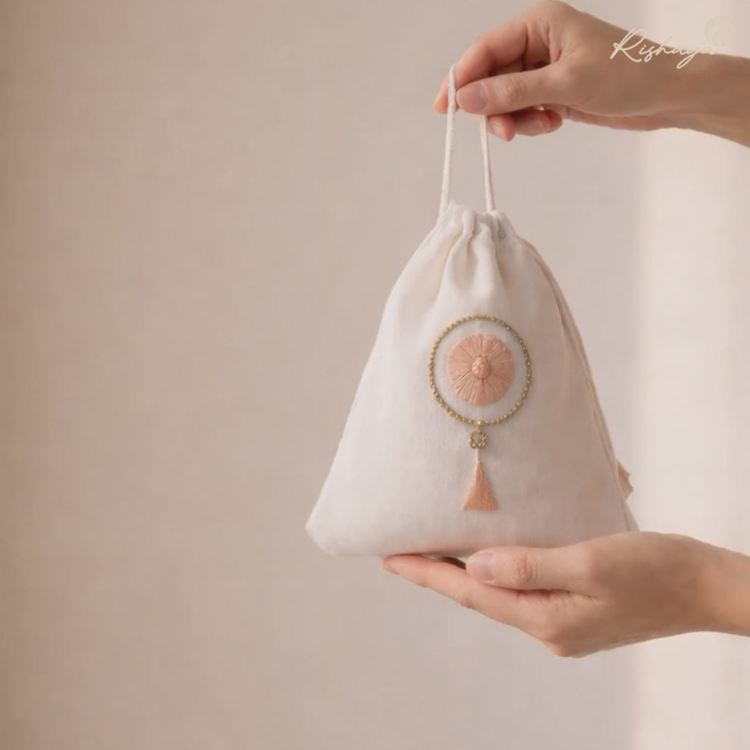 Mala Bags